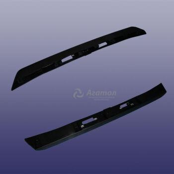 Панель плафона освещения номерного знака (ЦС) Оригинал T11-5608063