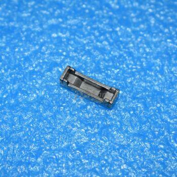 Шплинт синхронизатора (ЦС) Оригинал 513MHA-1701324