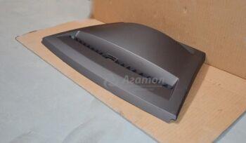 Крышка торпедо (ЦС) Оригинал M11-5305170DA