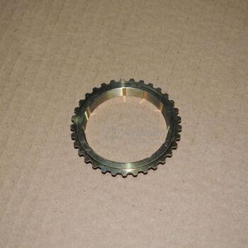 Кольцо синхронизатора 3,4,5 передачи (ЦС) Оригинал 513MHA-1701325