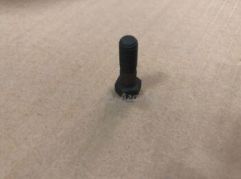 Болт сцепления (ЦС) Оригинал LF479Q1-1601226A