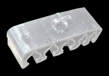 Клипса (ЦС) Оригинал B11-1100049