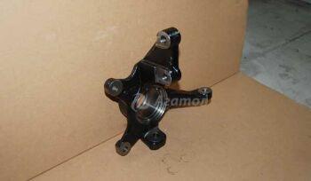 Кулак поворотный передний правый (ЦС) Оригинал M11-3AH3001012