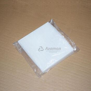 Фильтр салонный (ЦС) Оригинал J60-8107910