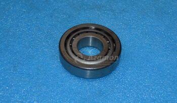 Подшипник КПП вторичного вала передний (ЦС) Оригинал 525MHB-1701502