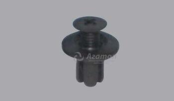 Пистон панели стекла лобового (ЦС) Оригинал B11-3102040