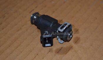 Форсунка топливная Аналог (Китай) SMW299932