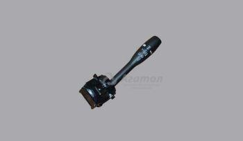 Переключатель подрулевой правый (ЦС) Оригинал M11-3774130BA