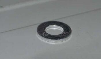 Шайба (ЦС) Оригинал QR523-1701607