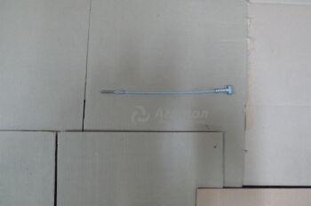 Трос стояночного тормоза передний (ЦС) Оригинал C3508400