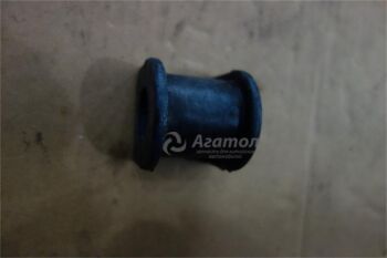 Втулка стабилизатора пер Аналог (Китай) BBF2906012