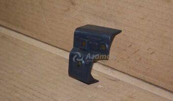Кронштейн ручки двери (ЦС) Оригинал M11-6105150