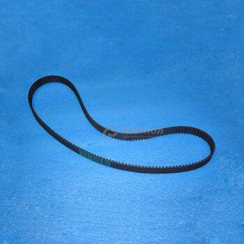 Ремень ГРМ (ЦС) Оригинал 481H-1007073CA