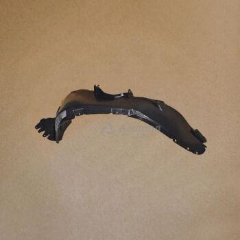 Подкрылок передний левый Аналог (Китай) T11-3102150PQ