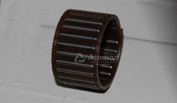 Подшипник КПП 3-4 пер (игольчатый) Аналог (Китай) 513MHA-1701303