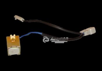 Датчик стоп-сигнала Аналог (Китай) T11-3704021BA