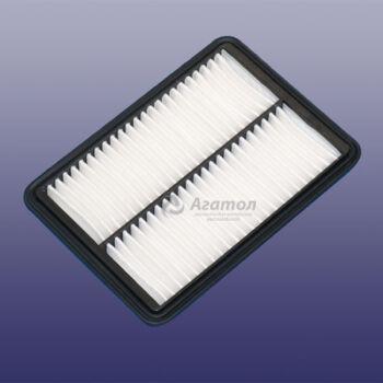 Фильтр воздушный (ЦС) Оригинал T15-1109111