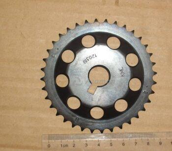 Звездочка распредвала 2,0/2,4 Аналог (Китай) 1016050385