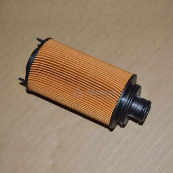 Фильтр масляный (ЦС) Оригинал F4J16-1012030