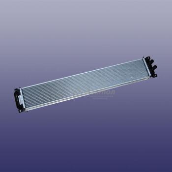 Радиатор масляный (ЦС) Оригинал 302000723AA