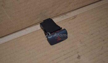 Кнопка аварийной сигнализации (ЦС) Оригинал M11-3718010NA