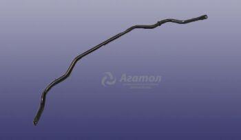 Стабилизатор передний (ЦС) Оригинал J42-2906011