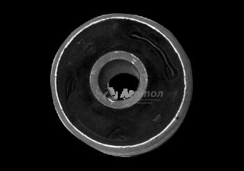 Сайлентблок пер рычага БОЛ Аналог (Китай) J69-2909070