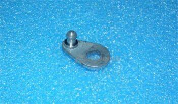 Кронштейн поворотный (ЦС) Оригинал E4G16-1008032