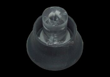 Регулятор кондиционера (ЦС) Оригинал T11-8112013