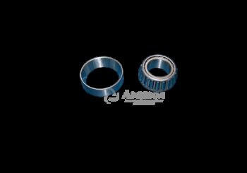 Подшипник КПП (ЦС) Оригинал QR512-1701132