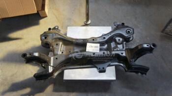 Подрамник передний (ЦС) Оригинал C2901100