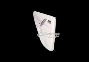 Обивка двери задней левой (ЦС) Оригинал T11-6202430