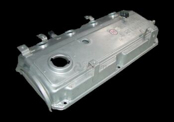 Крышка клапанная (ЦС) Оригинал SMW250291