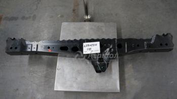 Поперечина кузова передняя (ЦС) Оригинал C2901510
