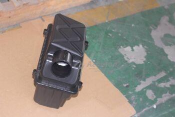 Корпус воздушного фильтра 1,5 (ЦС) Оригинал 1066002696