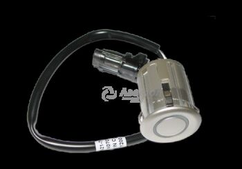 Датчик парковки (золотой) (ЦС) Оригинал A21-7900303AAKD