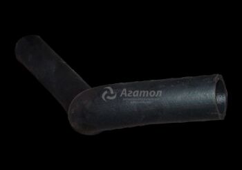 Патрубок кондиционера (ЦС) Оригинал T11-8107045