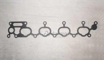 Прокладка коллектора впускного (ЦС) Оригинал MD333080