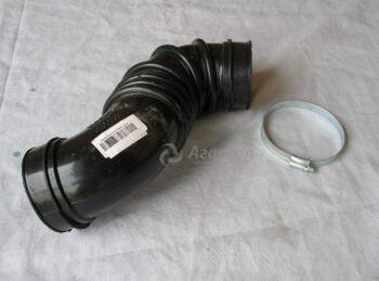 Патрубок воздушный (ЦС) Оригинал 1064000034