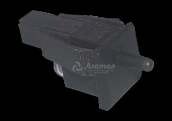 Лампа бардачка (ЦС) Оригинал A15-5303020