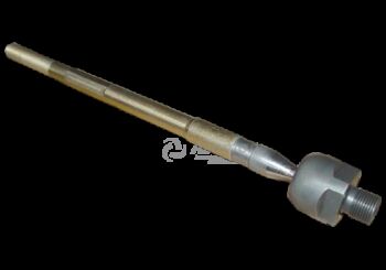 Тяга рулевая 18mm (ЦС) Оригинал A21-3401300BB