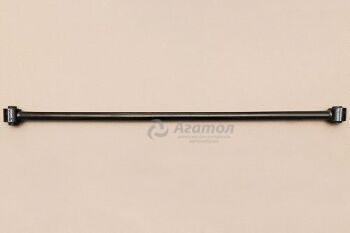 Штанга реактивная задняя (поперечная) (ЦС) Оригинал 2917500-K00