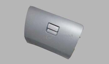 Бардачок (серый) (ЦС) Оригинал S18B-5305170