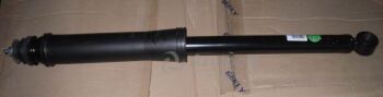 Амортизатор задний (ЦС) Оригинал 48530-0DK40