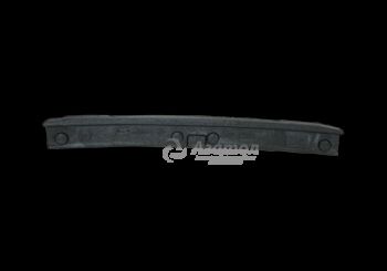 Решетка радиатора (ЦС) Оригинал T11-8401050FL