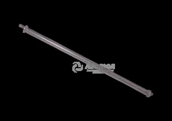 Регулятор сиденья (ЦС) Оригинал T11-8BV6804100