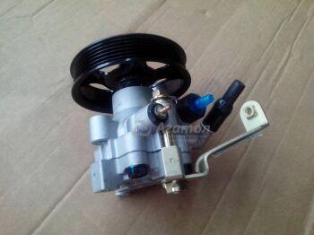 Насос ГУР (ЦС) Оригинал 1064001040