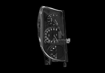 Панель приборов (ЦС) Оригинал A11-3820010CF