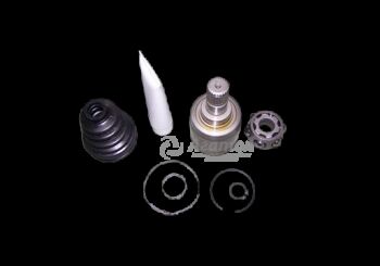 ШРУС внутренний (ЦС) Оригинал S21-XLB3AH2203050A