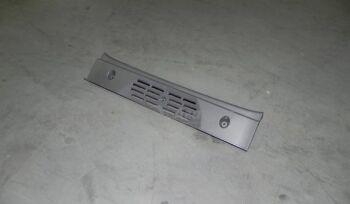 Обивка багажника (ЦС) Оригинал S18D-5608010BA